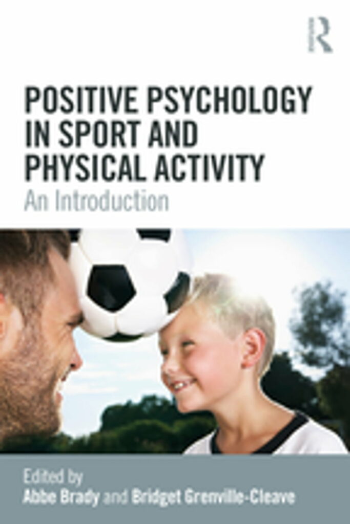 positive-psychology-in-sport-and-physical-activity